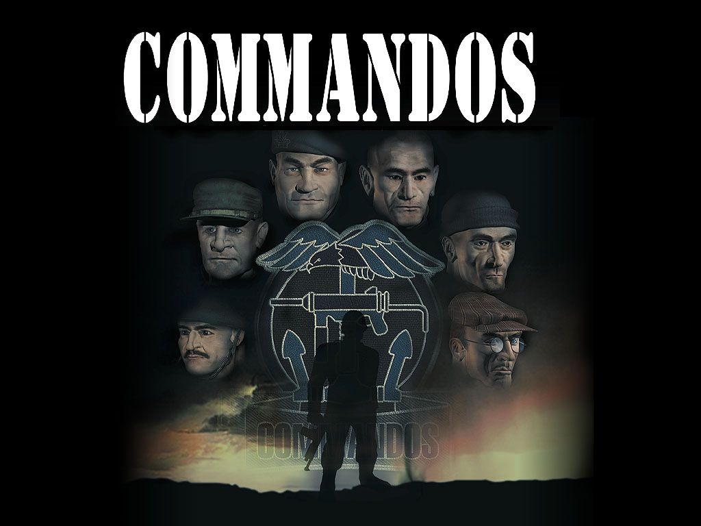 578-commandos-011-btoxb.jpg