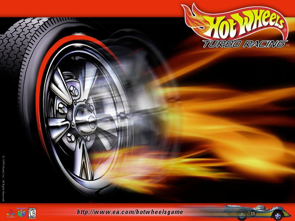 hot wheels wallpapers desktop