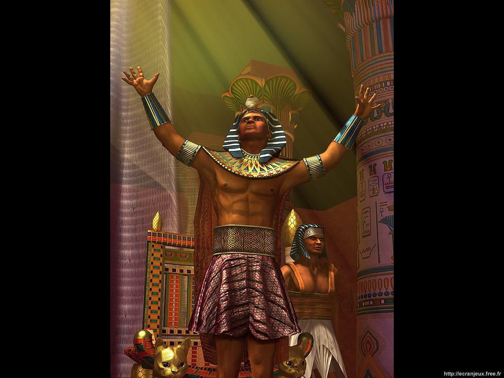 Pharaoh cleopatra game download free