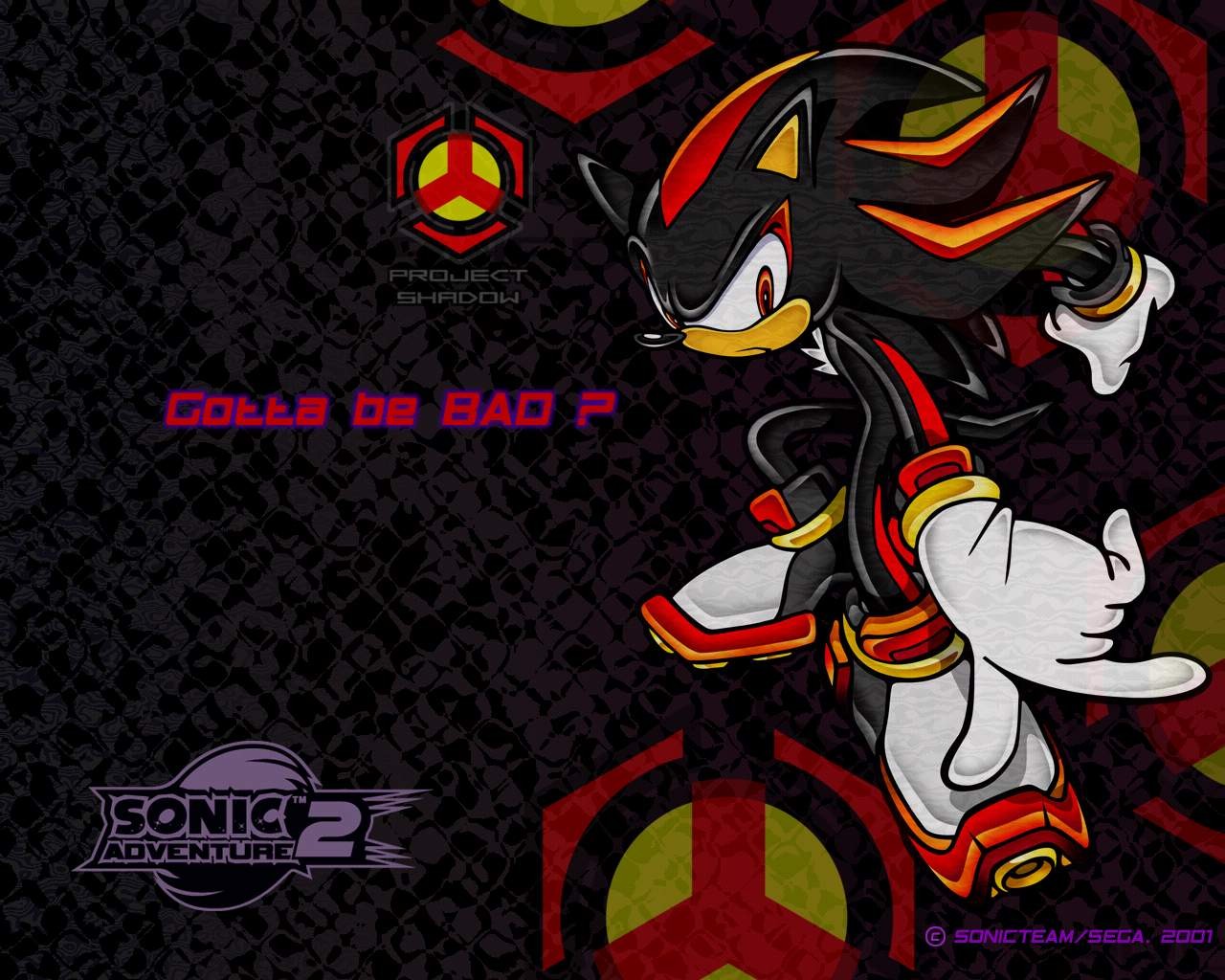  Gambar  Wallpaper Kartun  Sonic  Kampung Wallpaper