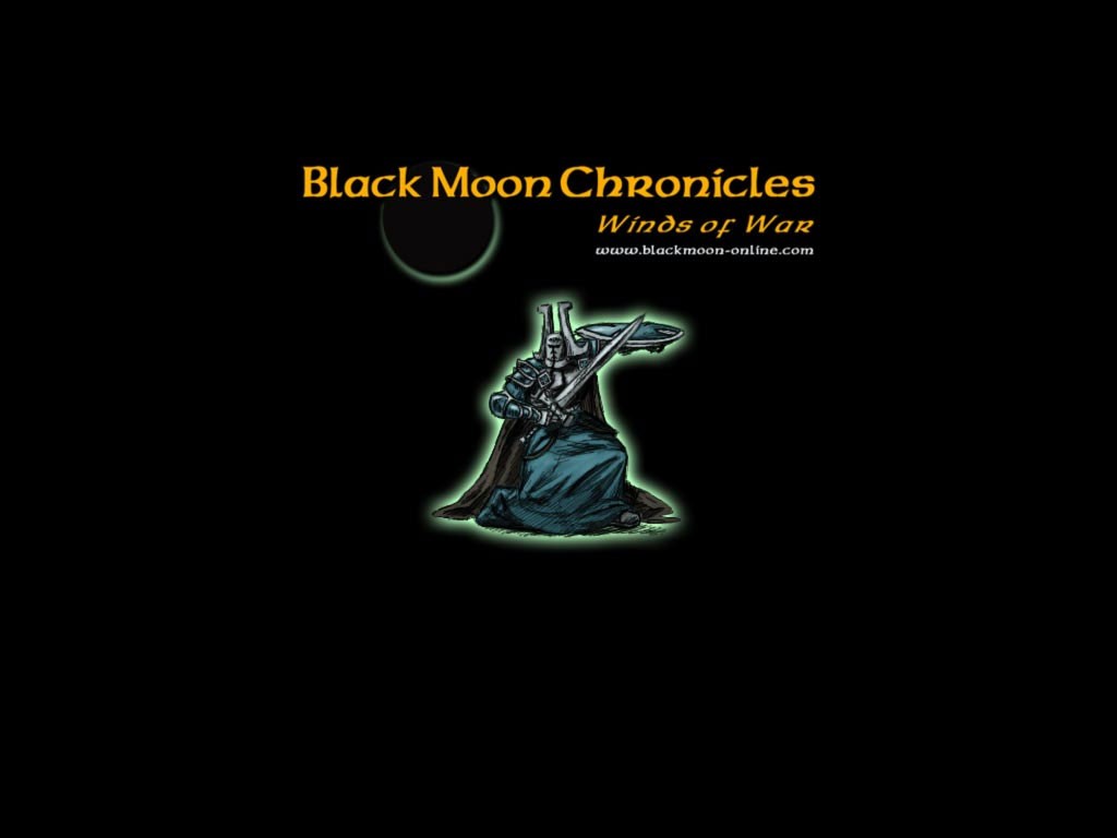 Black moon s. Хроники чёрной Луны. Lunar Chronicles обои. Обои Black Moonlight. Black Moon Crypto.