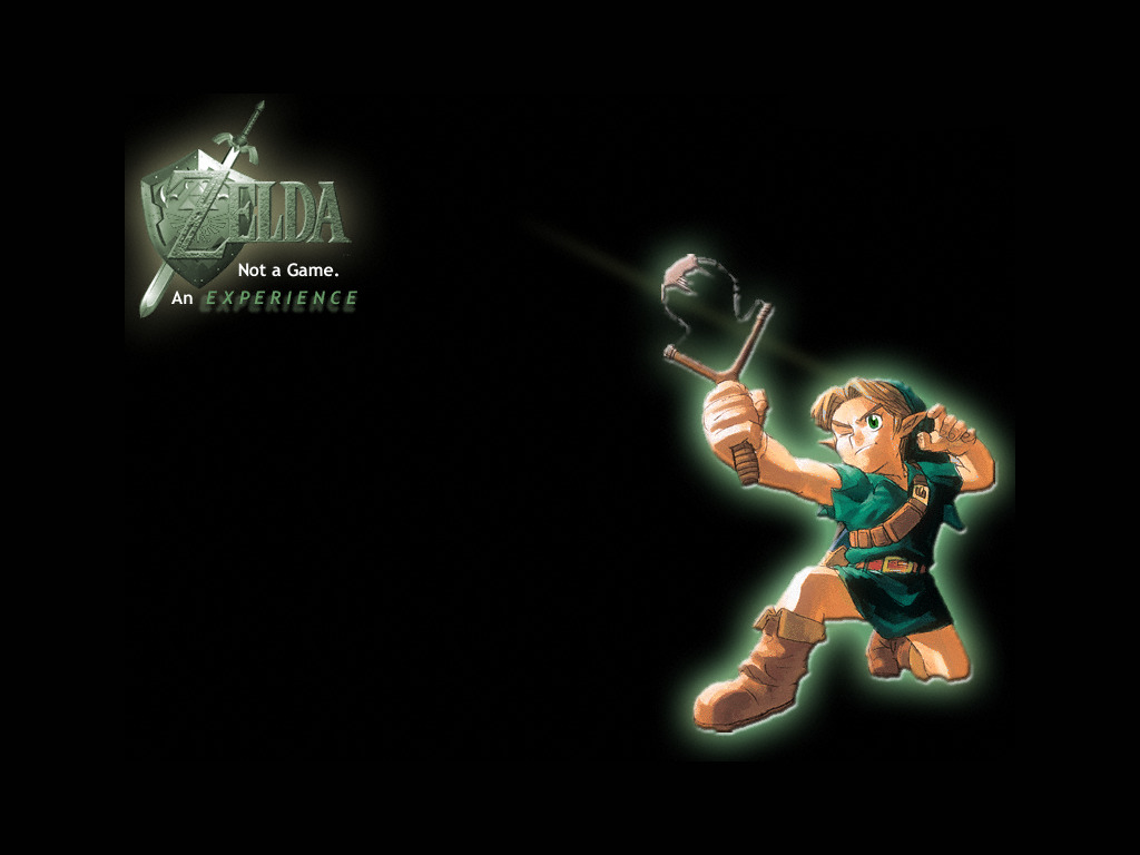 Zelda Wallpapers - Download Zelda Wallpapers - Zelda Desktop Wallpapers