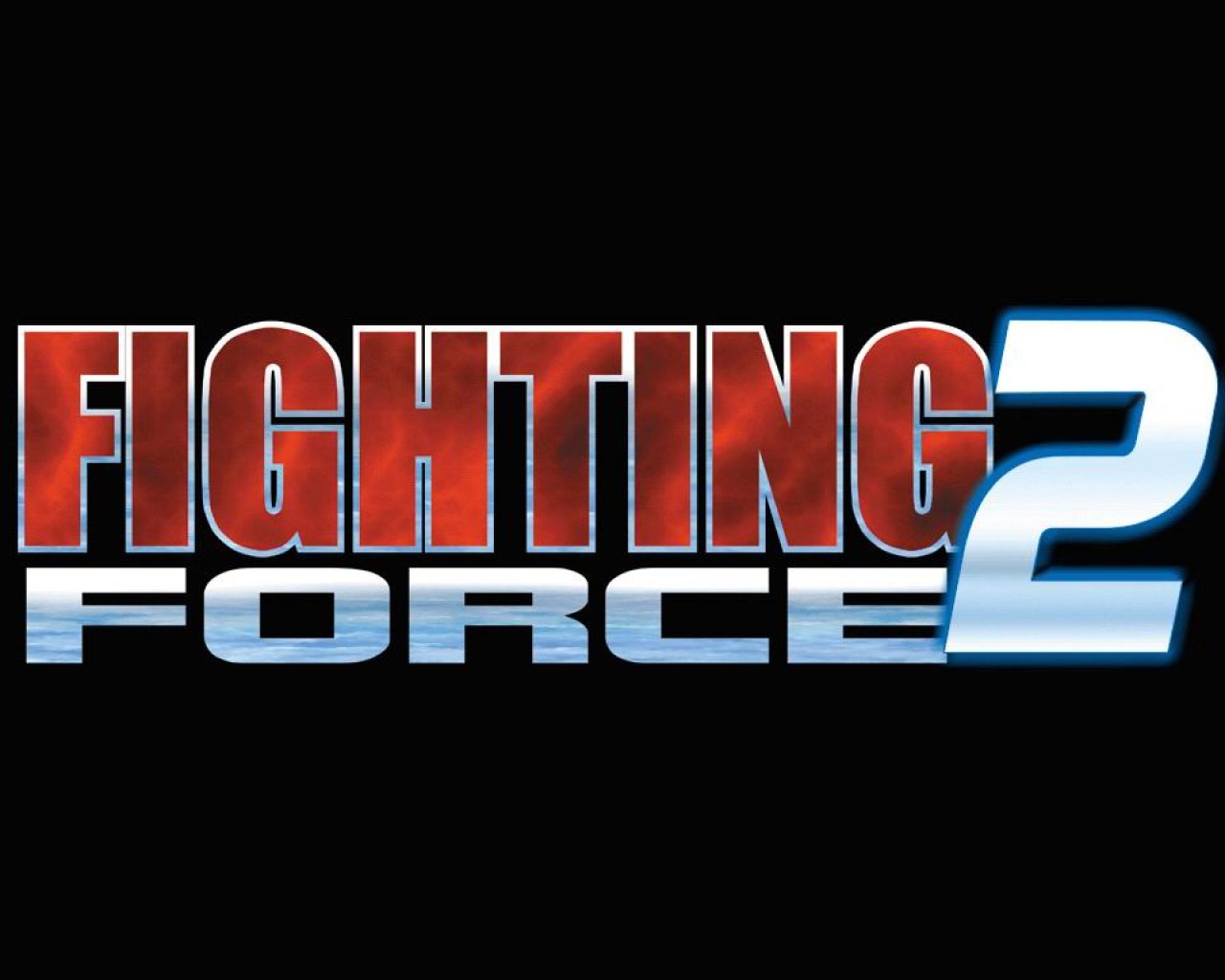 Fighting Force2 Wallpapers - Download Fighting Force2 Wallpapers