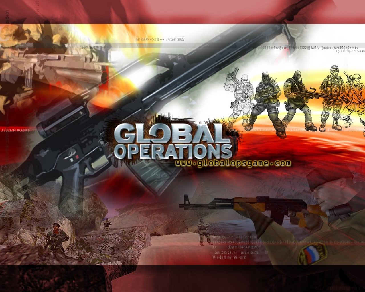 Операция 3 игра. Игра Global Operation. Игра Глобал оперейшен 2. Global Operations 2002. Global Operations 3.