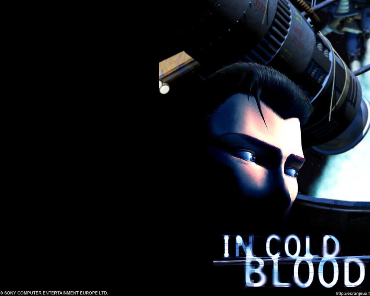 In Cold Blood Wallpapers - Download In Cold Blood Wallpapers - In Cold Blood  Desktop Wallpapers in High Resolution Kingdom Hearts Insider