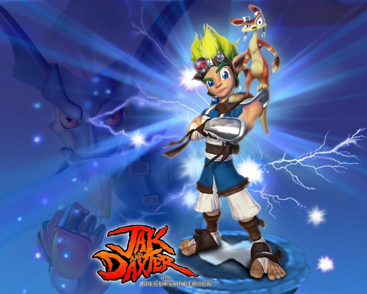 Jak stanz