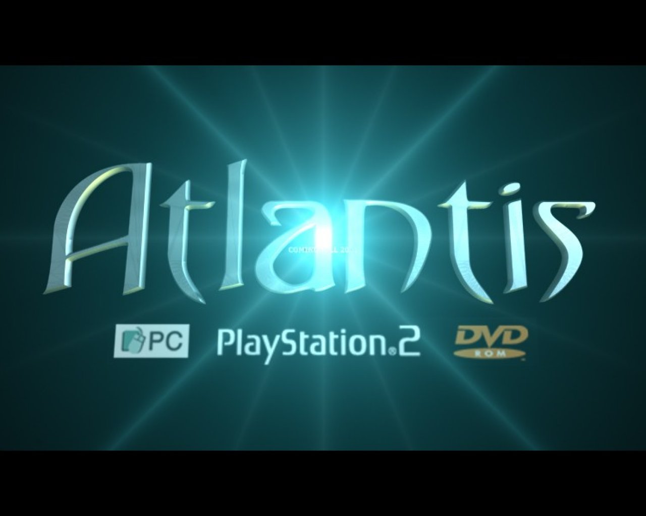 Atlantis 3. Atlantis 3 ps2. Atlantis III: the New World ps2. Atlantis III the New World. Beyond Atlantis.