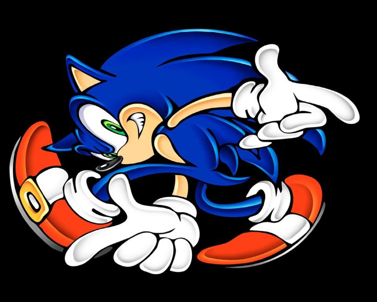 Sonic Wallpapers Download Sonic Wallpapers Sonic Desktop