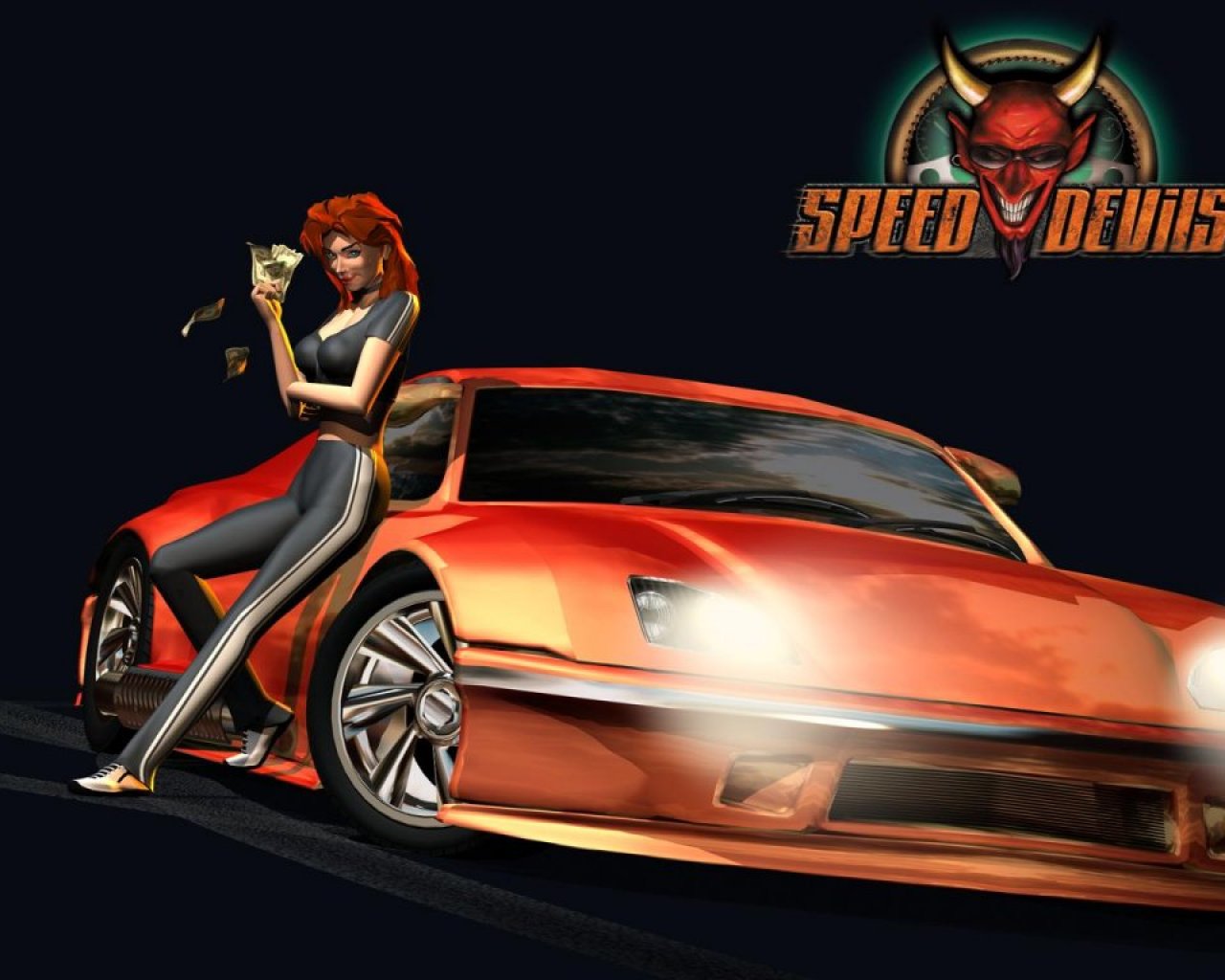 Игры спид ап. Speed Devils. Devil Top Speed. Как стать владельцем speeddevil.