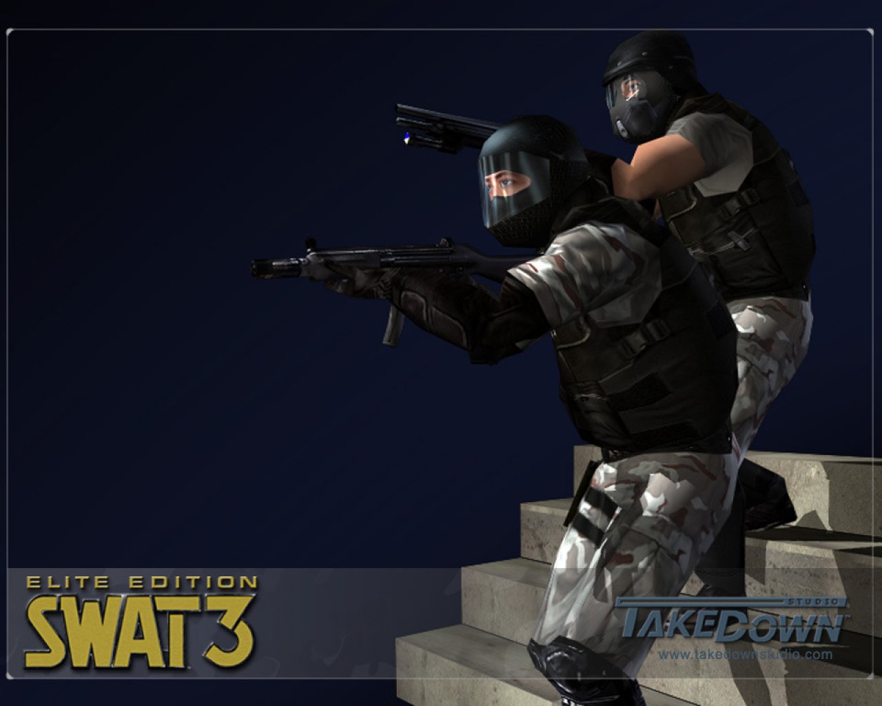 Swat elite. SWAT 3 close Quarters Battle. SWAT 3: Elite Edition. Сват 6 игра. Игры s a t.