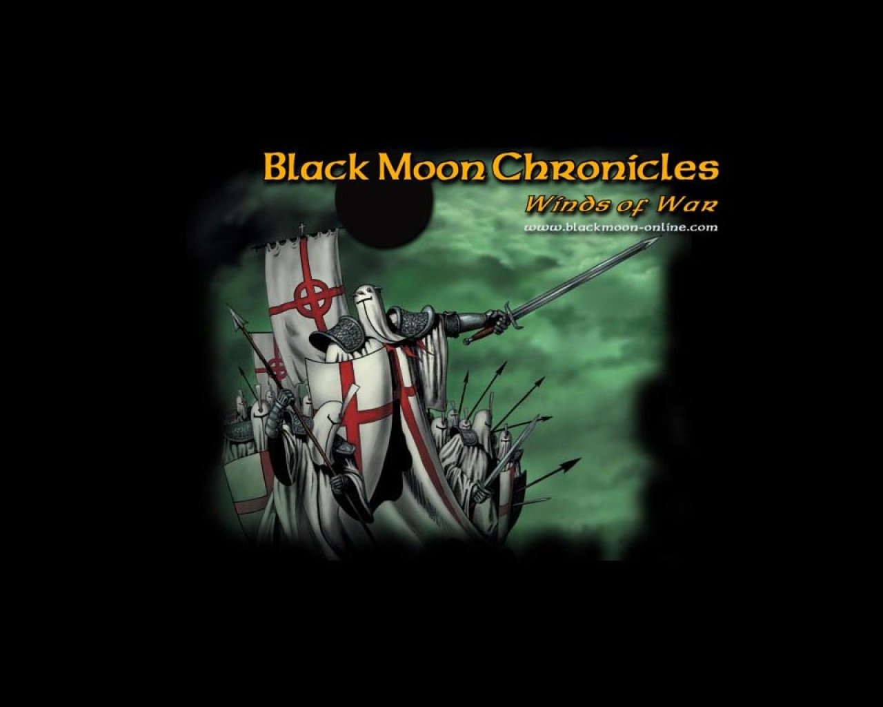 Black moon s. Black Moon Chronicles. Black Moon Chronicles (1999). Black Moon Chronicles Paladin. Black Moon Chronicles EGS.