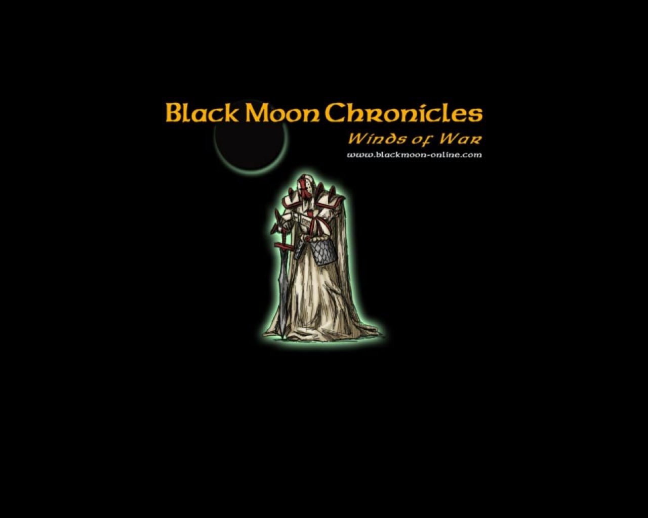 Black moon s. Black Moon Chronicles. Lunar Chronicles обои. Black Moon Chronicles EGS. Black Moon Chronicles (1999).