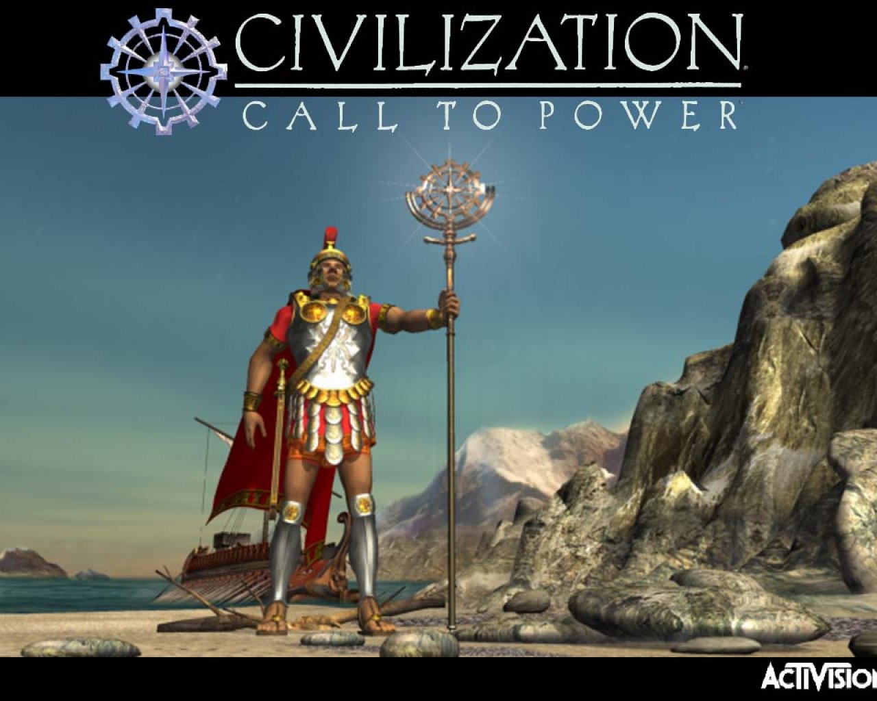 Легендарный сид. Civilization Call to Power. Civilization Call to Power дипломатия. Civilization: Call to Power от Activision.