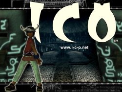 Ico Wallpapers Download Ico Wallpapers Ico Desktop Wallpapers In High Resolution Kingdom Hearts Insider
