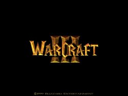 Warcraft wallpaper