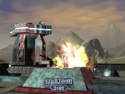 Warzone Wallpapers - Download Warzone Wallpapers - Warzone ...